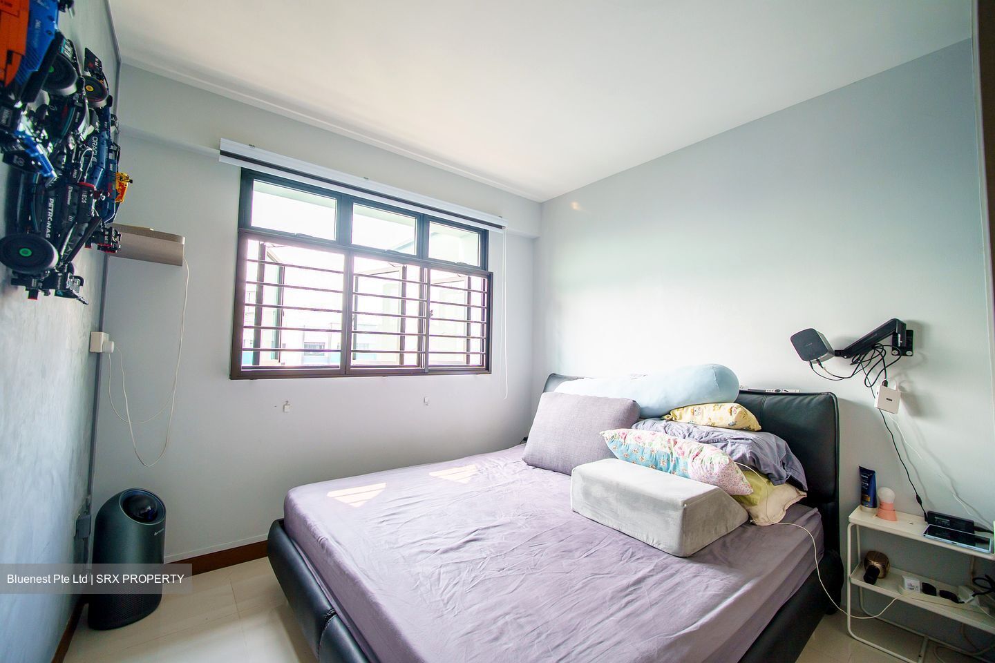 Blk 808A Keat Hong Axis (Choa Chu Kang), HDB 4 Rooms #614617681